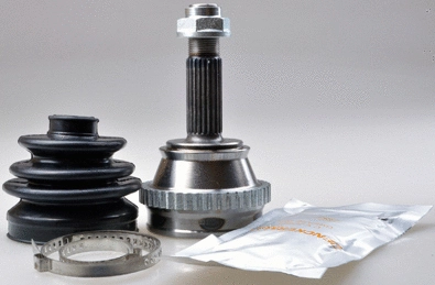Joint Kit, drive shaft (C120353)