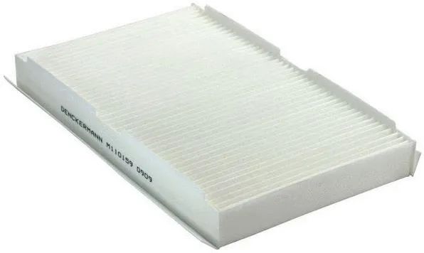 Filter, cabin air (M110159)