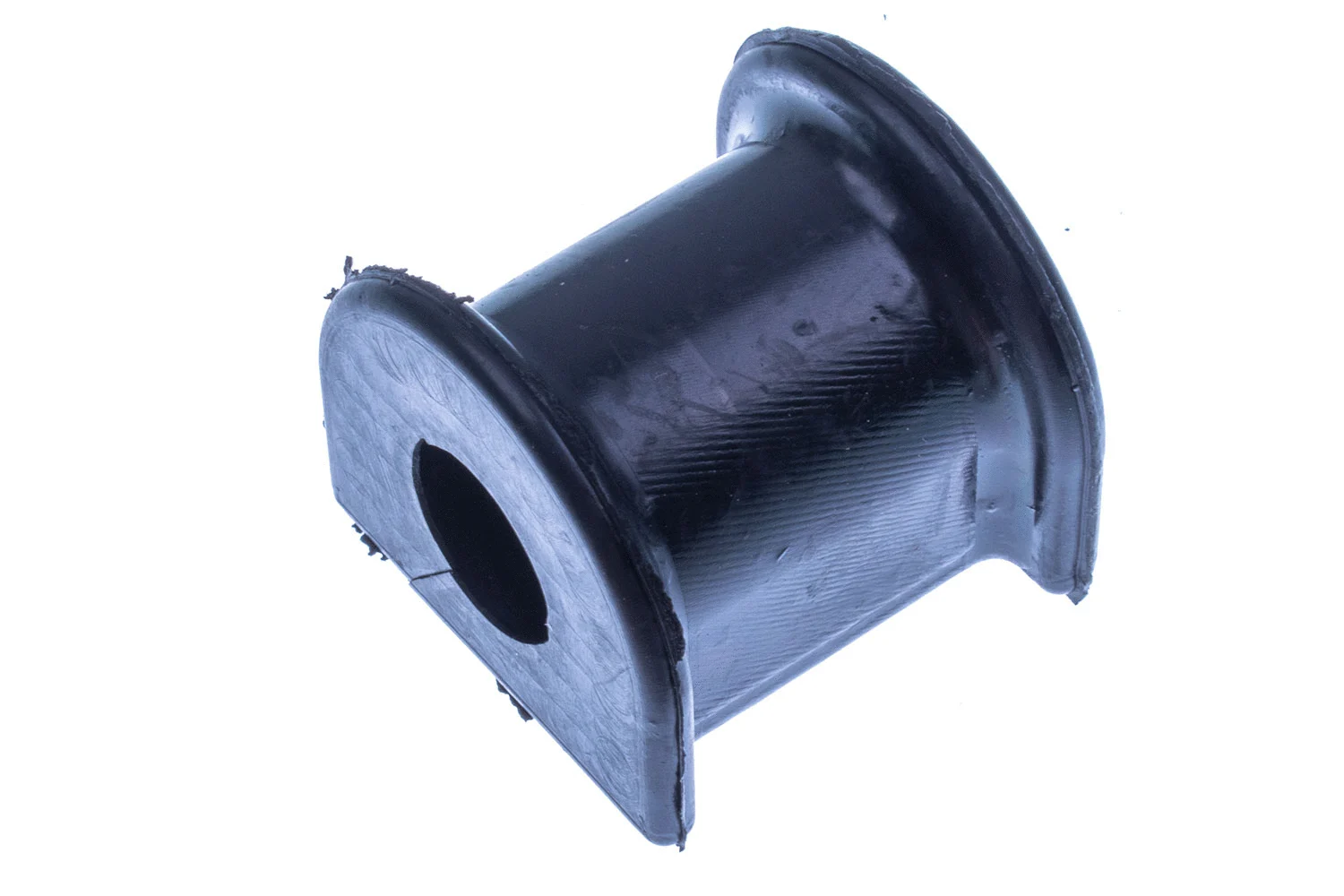 Mounting, stabiliser bar (D300289)