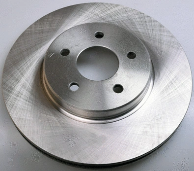 Brake Disc (B130143)