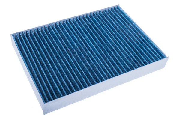Filter, cabin air (M110865A)
