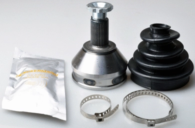 Joint Kit, drive shaft (C120232)