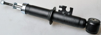 Shock Absorber (DSC025G)