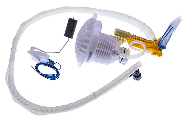 Fuel Filter (A130211)