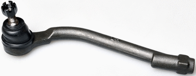 Tie Rod End (D130227)
