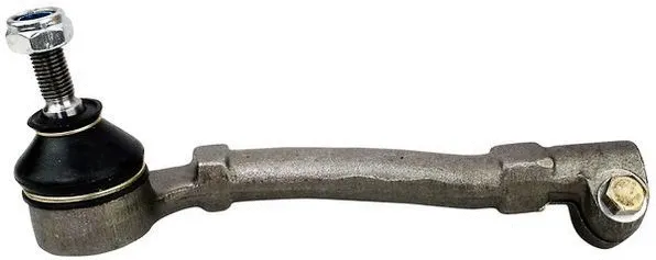 Tie Rod End (D130043)
