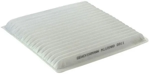 Filter, cabin air (M110060)