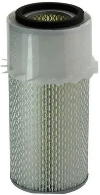 Air Filter (A140243)