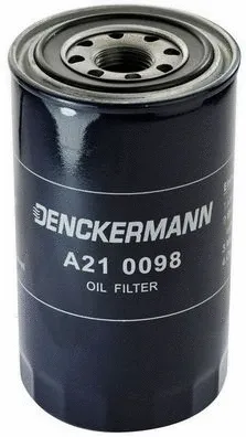 Oil Filter (A210098)