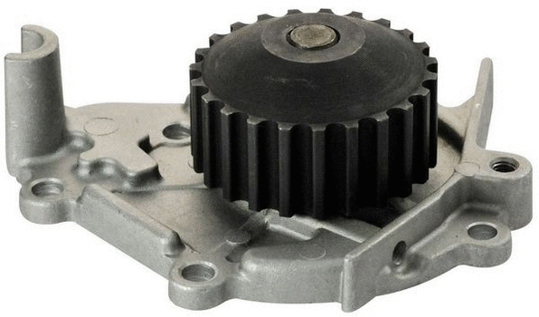 Water Pump, engine cooling (A310287)