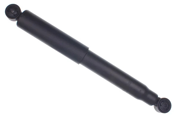 Shock Absorber (DSF175G)