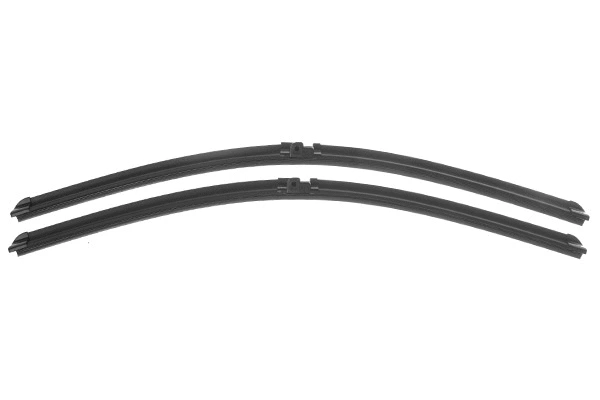 Wiper Blade (VD10047)