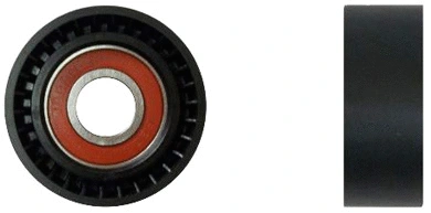 Tensioner Pulley, V-ribbed belt (P216023)