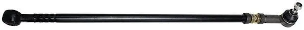 Tie Rod (D180144)