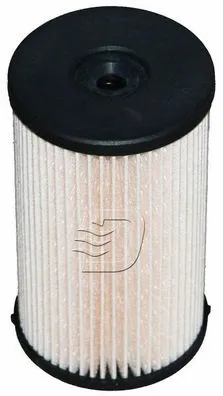 Fuel Filter (A120314)