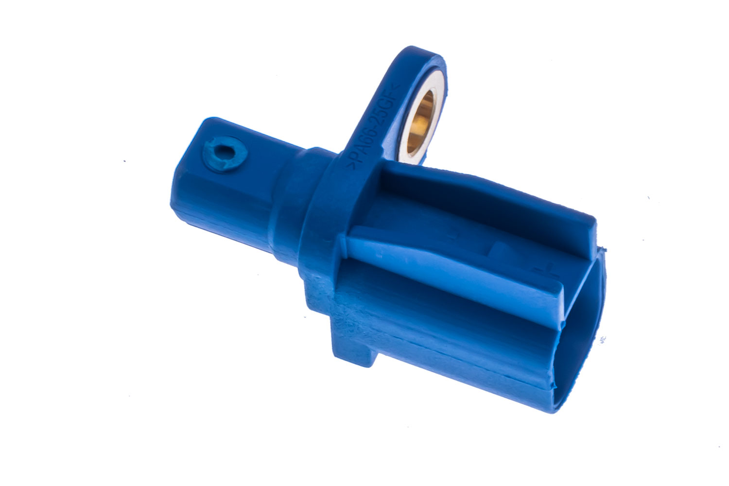 Sensor, wheel speed (B180209)