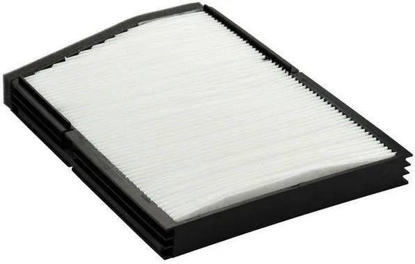 Filter, cabin air (M110028)