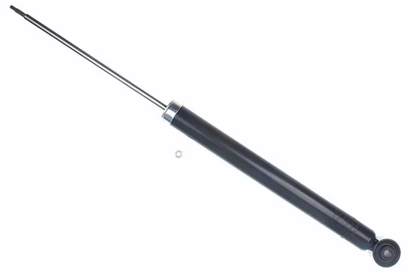 Shock Absorber (DSF306G)