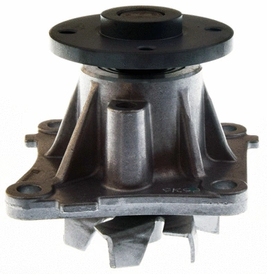 Water Pump, engine cooling (A310966P)