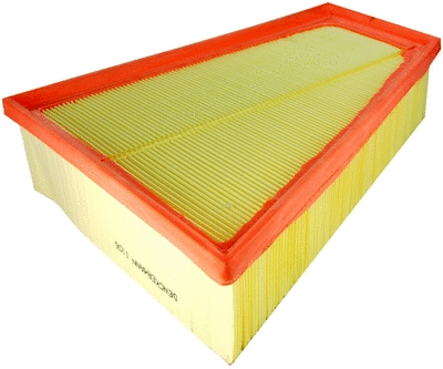 Air Filter (A140921)