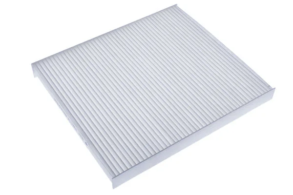 Filter, cabin air (M110851)