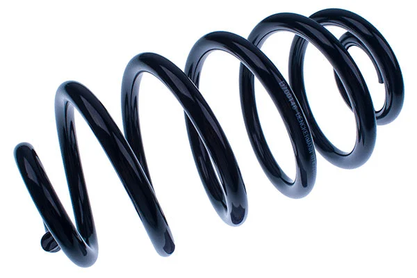 Suspension Spring (D700146)