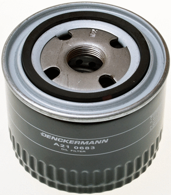 Oil Filter (A210683)