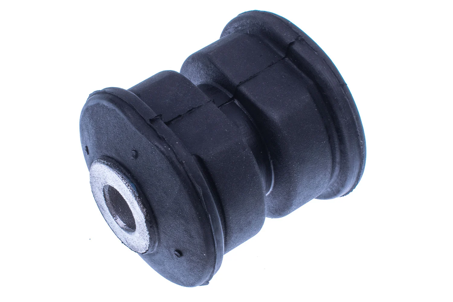 Bushing, leaf spring (D300293)