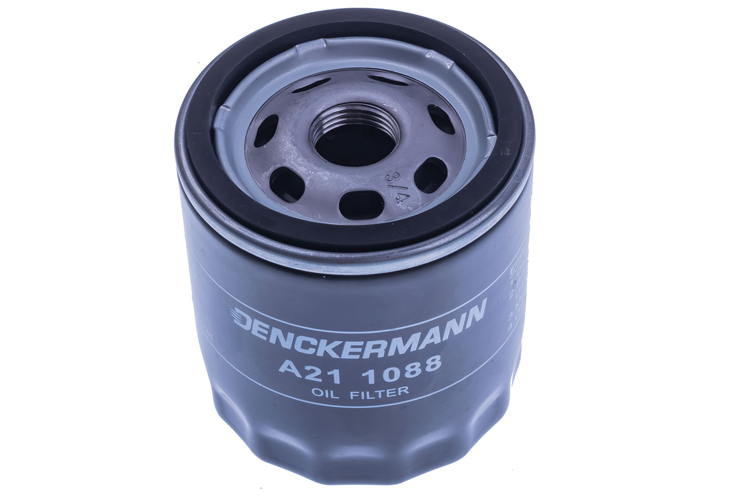 Oil Filter (A211088)