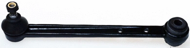Control/Trailing Arm, wheel suspension (D120464)