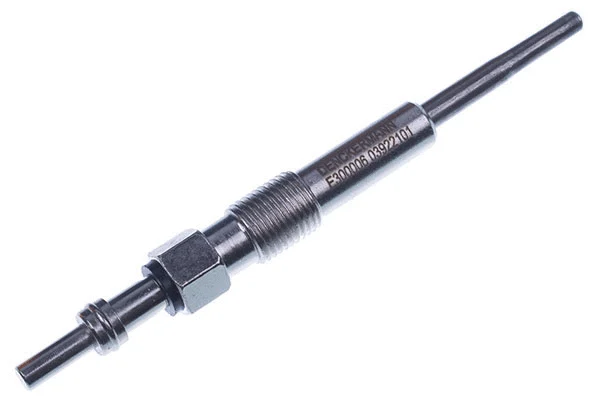 Glow Plug (E300003)