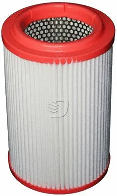 Air Filter (A141065)