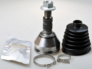 Joint Kit, drive shaft (C120122)