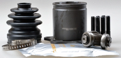 Joint Kit, drive shaft (C120303)