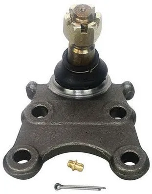 Ball Joint (D110192)
