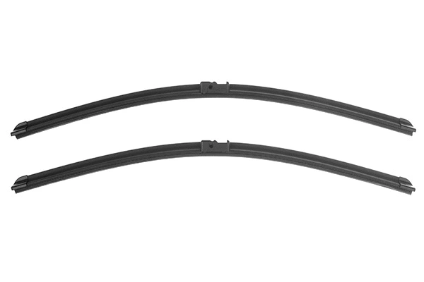 Wiper Blade (VD10061)