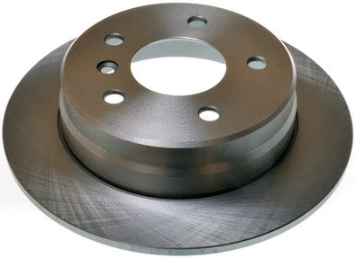 Brake Disc (B130350)