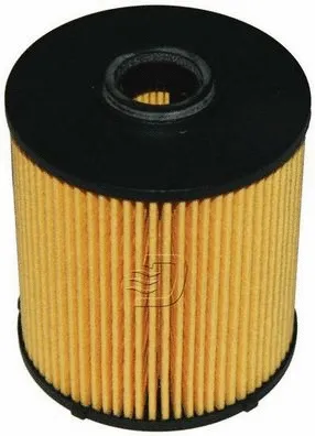 Fuel Filter (A120355)