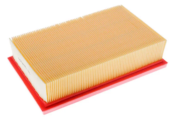 Air Filter (A141784)