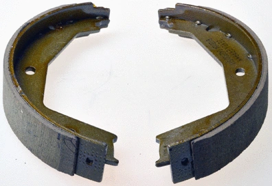Brake Shoe Set (B120104)