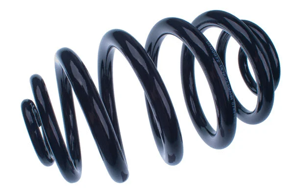 Suspension Spring (D700072)