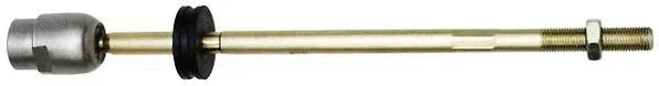 Inner Tie Rod (D180105)