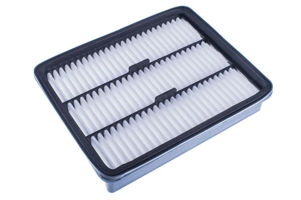 Air Filter (A141070)