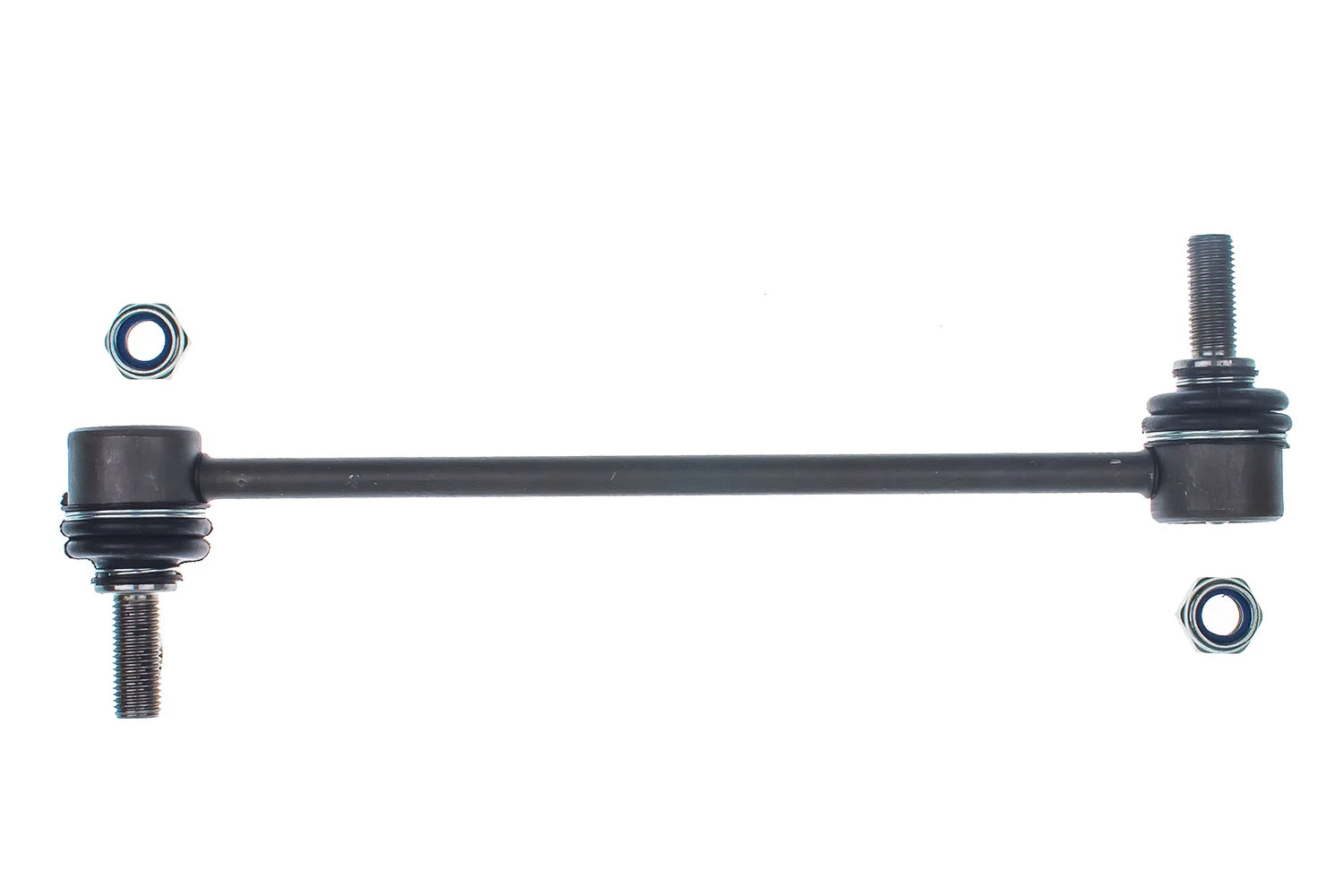 Link/Coupling Rod, stabiliser bar (D140262)