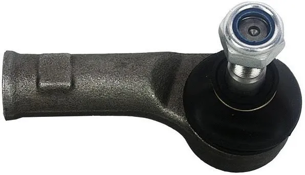 Tie Rod End (D130095)