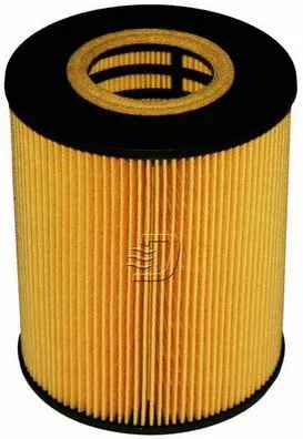 Oil Filter (A210343)