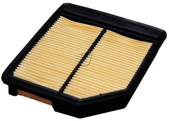 Air Filter (A141350)