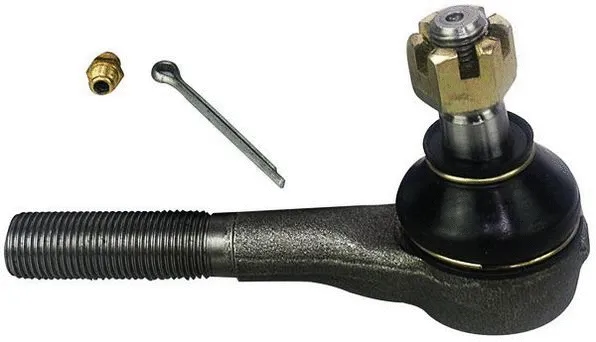 Tie Rod End (D130081)