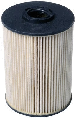 Fuel Filter (A120322)