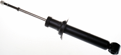 Shock Absorber (DSC020G)